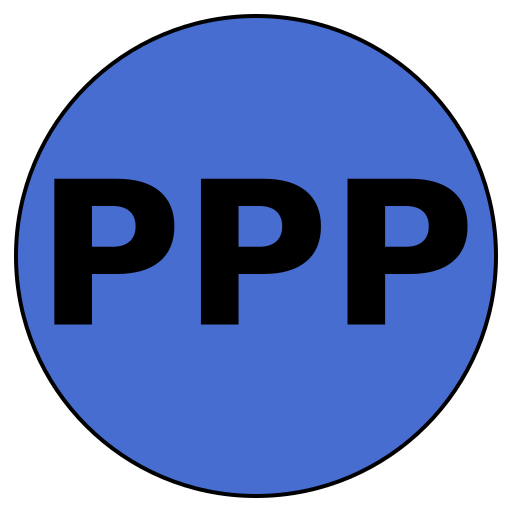 PurePlatePath